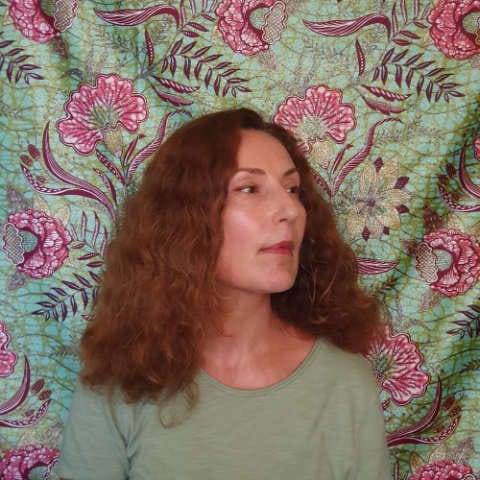 Masterclass 2021 | EmanuelaMirabelli | Spazi Fotografici EmanuelaMirabelli | Spazi Fotografici | Scuola ed eventi di fotografia | https://spazifotografici.it/wp-content/uploads/2021/02/cropped-favicon-spazi-fotografici_nerobianco.png