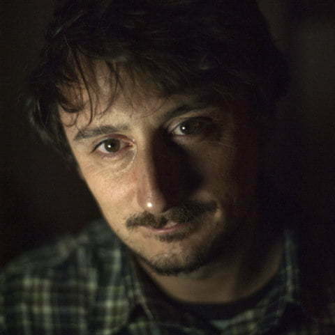 Masterclass 2021 | GRASSANISQUARE | Spazi Fotografici GRASSANISQUARE | Spazi Fotografici | Scuola ed eventi di fotografia | https://spazifotografici.it/wp-content/uploads/2021/02/cropped-favicon-spazi-fotografici_nerobianco.png