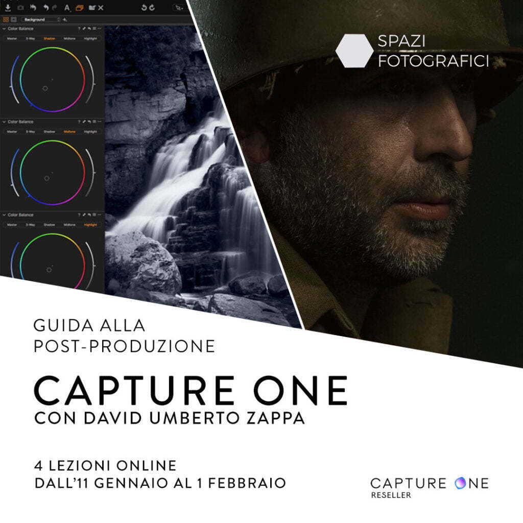 Guida alla post 2021 | PostC1 | Spazi Fotografici PostC1 | Spazi Fotografici | Scuola ed eventi di fotografia | https://spazifotografici.it/wp-content/uploads/2021/02/cropped-favicon-spazi-fotografici_nerobianco.png