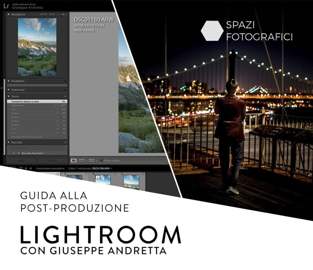 Guida alla post 2021 | PostLr | Spazi Fotografici PostLr | Spazi Fotografici | Scuola ed eventi di fotografia | https://spazifotografici.it/wp-content/uploads/2021/02/cropped-favicon-spazi-fotografici_nerobianco.png