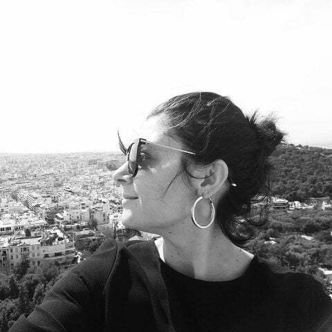 Masterclass 2021 | Tea | Spazi Fotografici Tea | Spazi Fotografici | Scuola ed eventi di fotografia | https://spazifotografici.it/wp-content/uploads/2021/02/cropped-favicon-spazi-fotografici_nerobianco.png