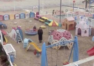 Metafotografia. Oltre il medium | Curatori e artisti in talk