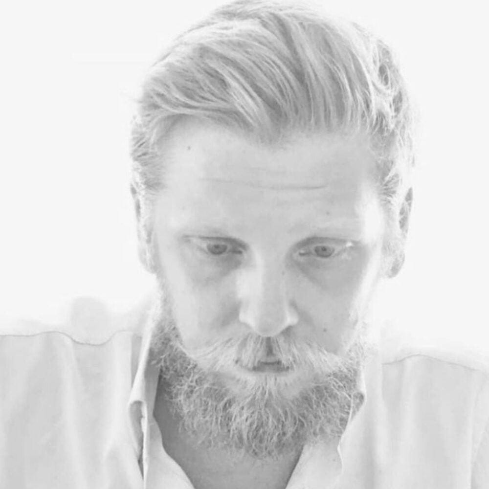 Giangiacomo Cirla Giangiacomo Cirla docente del corso "La Fotografia e la rete" di Spazi Fotografici- Phroom