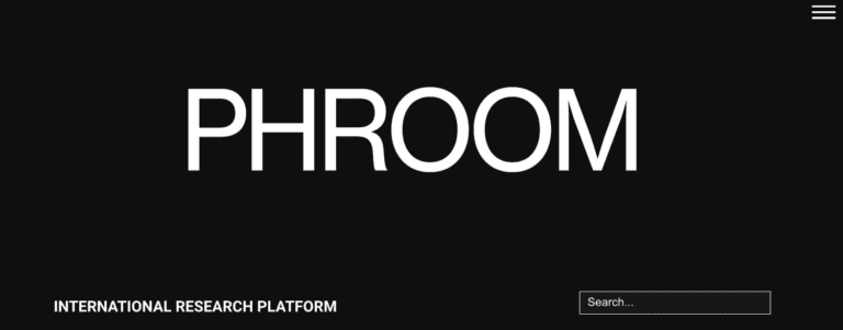 Schermata 2021 03 03 alle 12.09.51 | Spazi Fotografici | Scuola ed eventi di fotografia | https://spazifotografici.it/wp-content/uploads/2021/02/cropped-favicon-spazi-fotografici_nerobianco.png