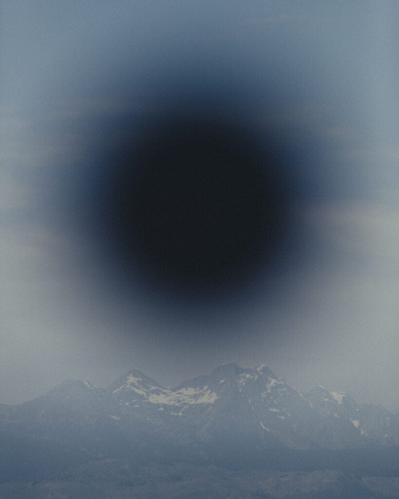 balsamini ISOAI04 | Spazi Fotografici | Scuola ed eventi di fotografia | https://spazifotografici.it/wp-content/uploads/2021/02/cropped-favicon-spazi-fotografici_nerobianco.png