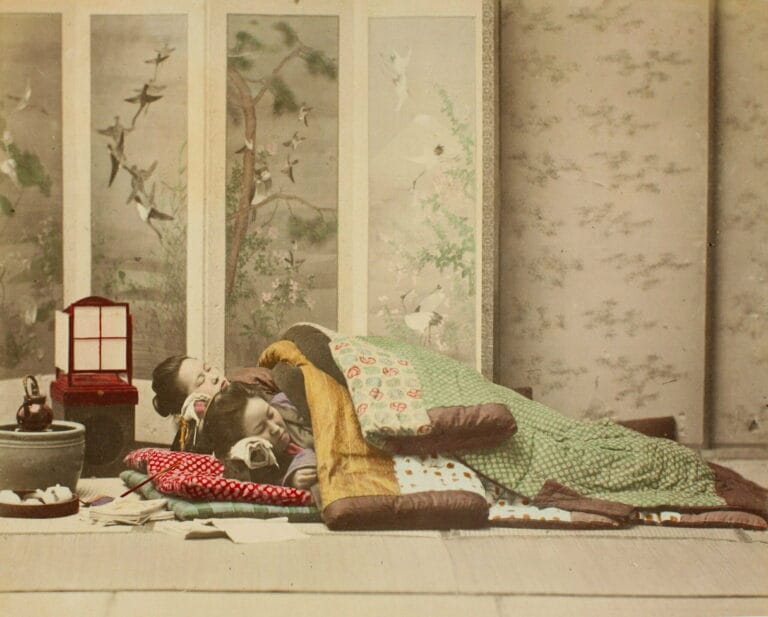 Storia della Fotografia 2021 | MC 14 scaled | Spazi Fotografici MC 14 scaled | Spazi Fotografici | Scuola ed eventi di fotografia | https://spazifotografici.it/wp-content/uploads/2021/02/cropped-favicon-spazi-fotografici_nerobianco.png