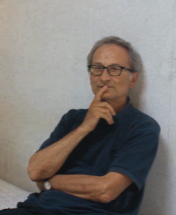 2011_JohnGossage_Ronta2011 2011_JohnGossage_Ronta2011