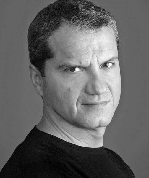 Lecture Pino Musi_RITRATTO Lecture Pino Musi_RITRATTO