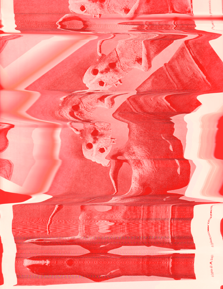 WORKSHOP PHROOM | OTTOBRE 2021 | PHROOM SITO | Spazi Fotografici PHROOM SITO | Spazi Fotografici | Scuola ed eventi di fotografia | https://spazifotografici.it/wp-content/uploads/2021/02/cropped-favicon-spazi-fotografici_nerobianco.png