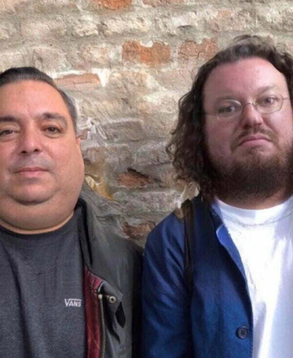 TCC_Profile picture TCC_Profile picture