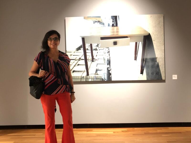 ph. Francesco Jodice ph. Francesco Jodice