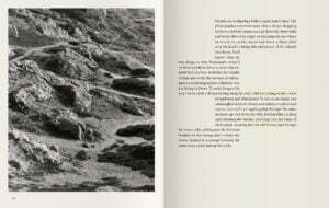 LECTURE CHIOCCHETTI CLAVARINO | BAJA GHOST STORIES12 1 | Spazi Fotografici BAJA GHOST STORIES12