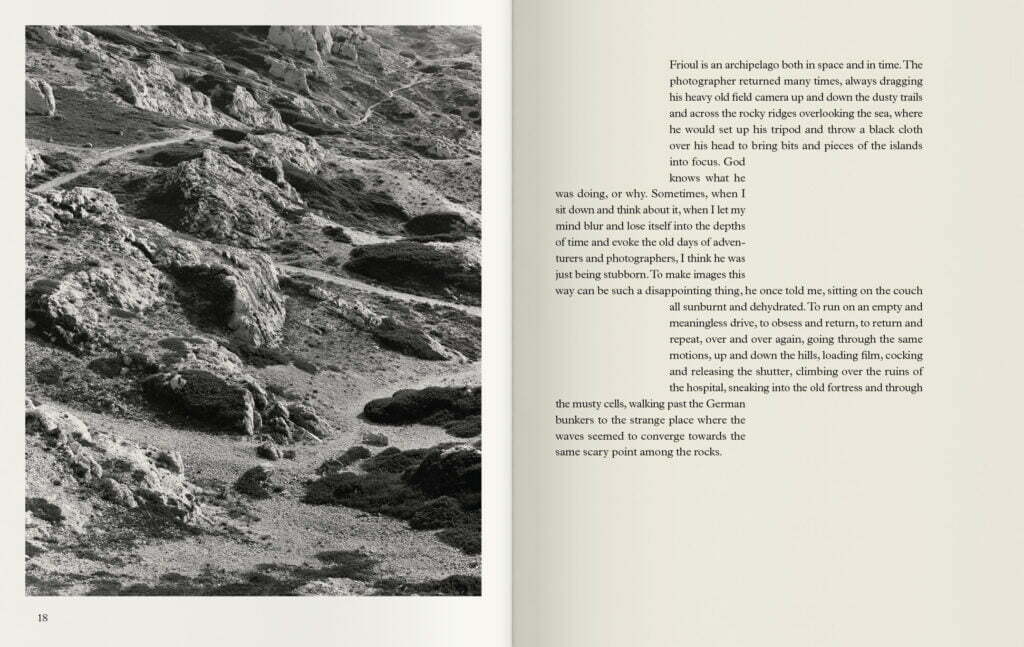 LECTURE CHIOCCHETTI CLAVARINO | BAJA GHOST STORIES12 | Spazi Fotografici BAJA GHOST STORIES12 | Spazi Fotografici | Scuola ed eventi di fotografia | https://spazifotografici.it/wp-content/uploads/2021/02/cropped-favicon-spazi-fotografici_nerobianco.png