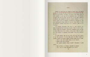 LECTURE CHIOCCHETTI CLAVARINO | BAJA GHOST STORIES5 | Spazi Fotografici BAJA GHOST STORIES5