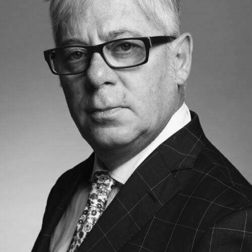 MASSIMO STEFANUTTI MASSIMO STEFANUTTI