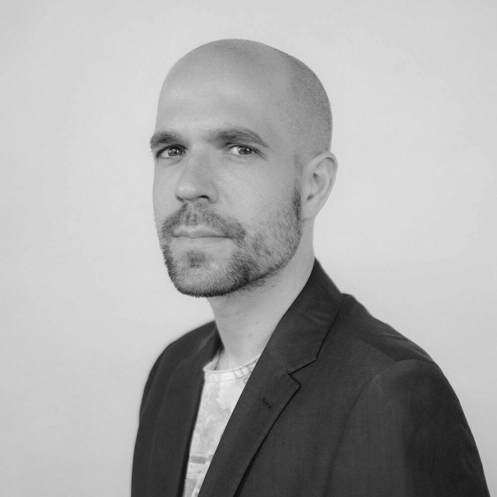 Saul Marcadent 2 Saul Marcadent 2