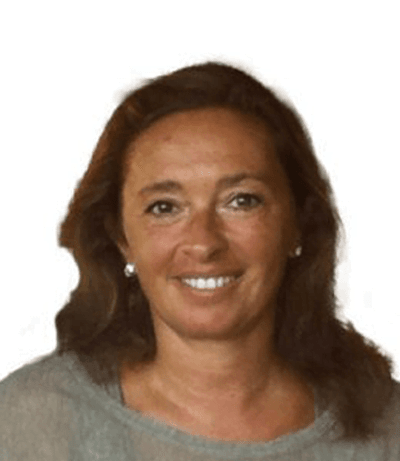 Alessandra Donati Alessandra Donati