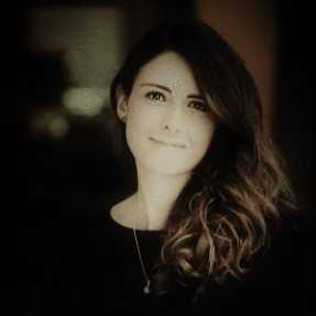 Eliana Romanelli Eliana Romanelli