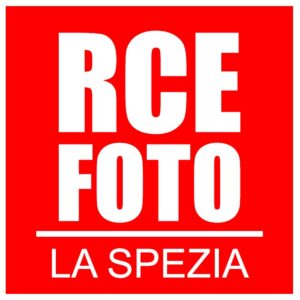 RCE FOTO LA SPEZIA | Spazi Fotografici | Scuola ed eventi di fotografia | https://spazifotografici.it/wp-content/uploads/2021/02/cropped-favicon-spazi-fotografici_nerobianco.png