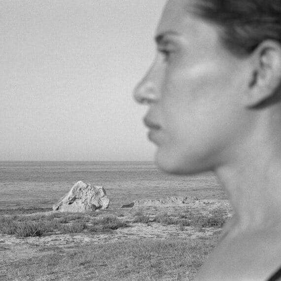 ARIANNA ARCARA ARIANNA ARCARA