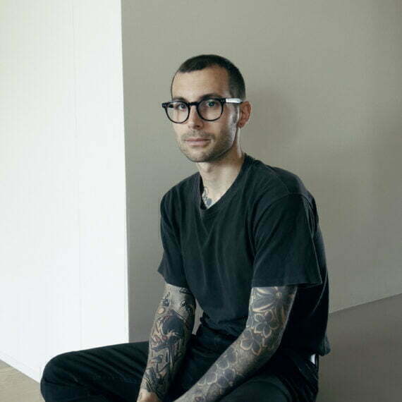 balsamini_bio-2 balsamini_bio-2