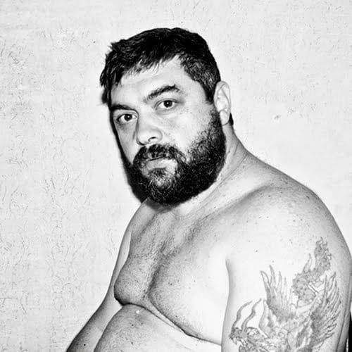 micamera benassi jacopo micamera benassi jacopo