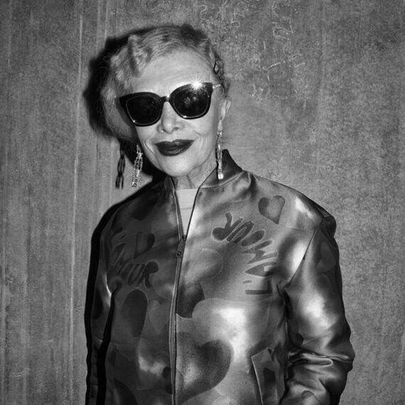 IL RITRATTO SECONDO 5 PROFESSIONISTI - 2023 | © benassi bologna portraits | Spazi Fotografici © benassi bologna portraits