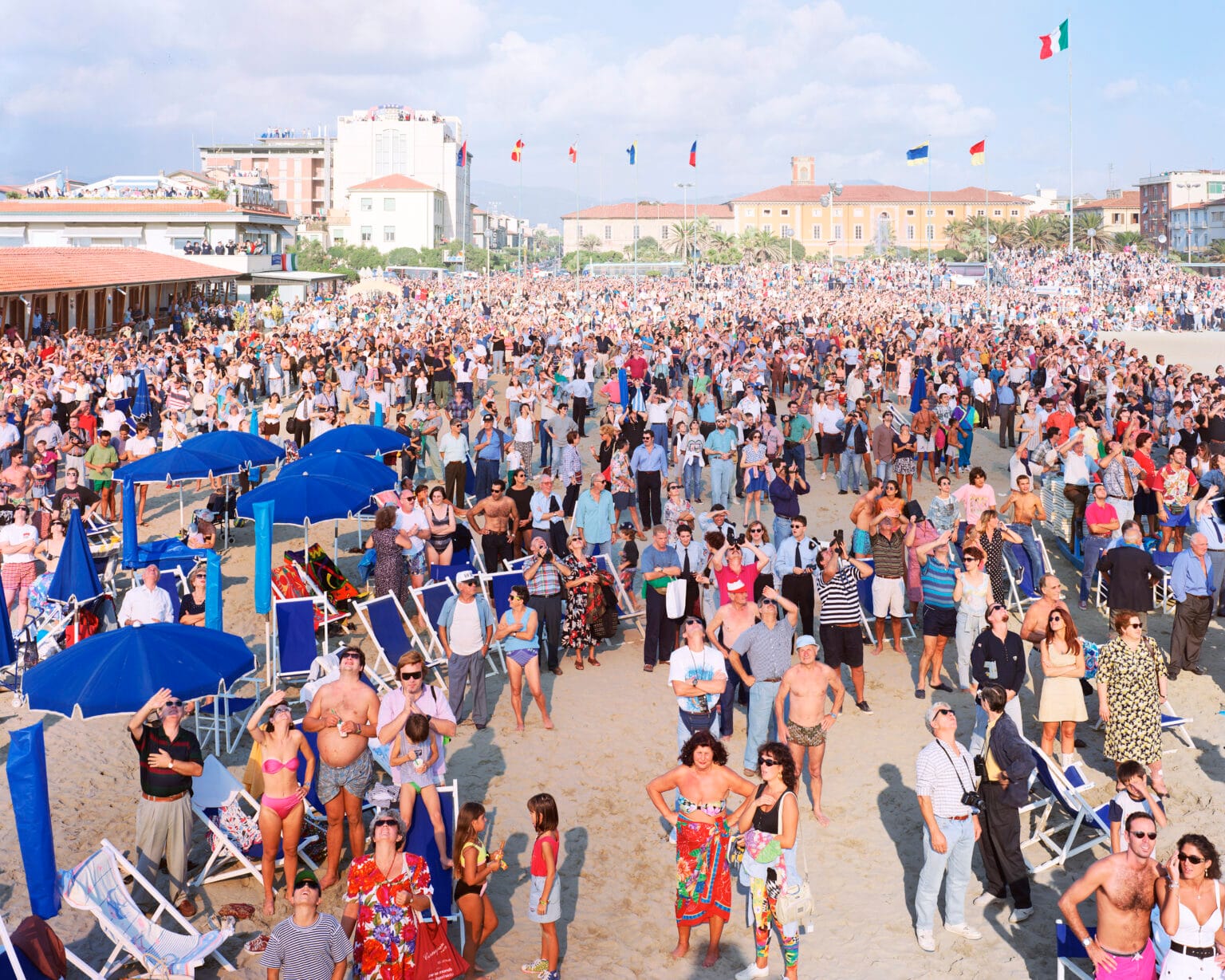 PAESAGGIO 2024 | 0049 | Spazi Fotografici # 0049