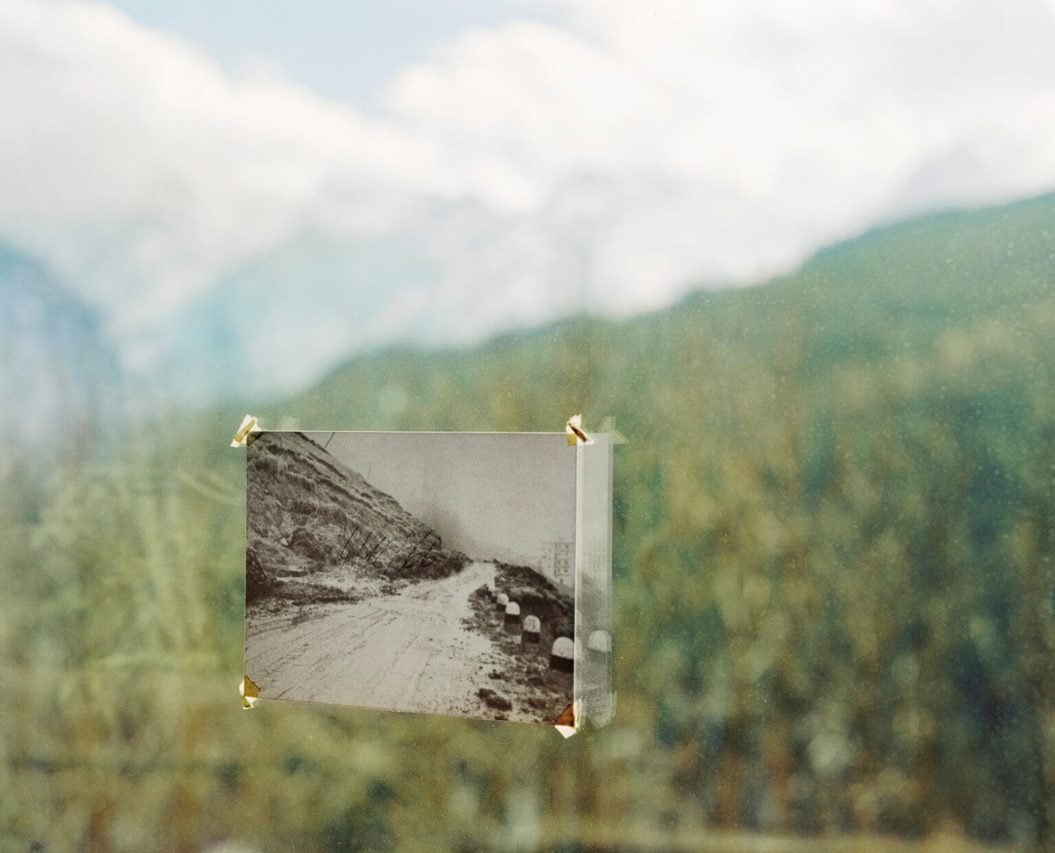 PAESAGGIO 2024 | 1619 CANEVE ATROC 06 | Spazi Fotografici 1619_CANEVE_ATROC_06