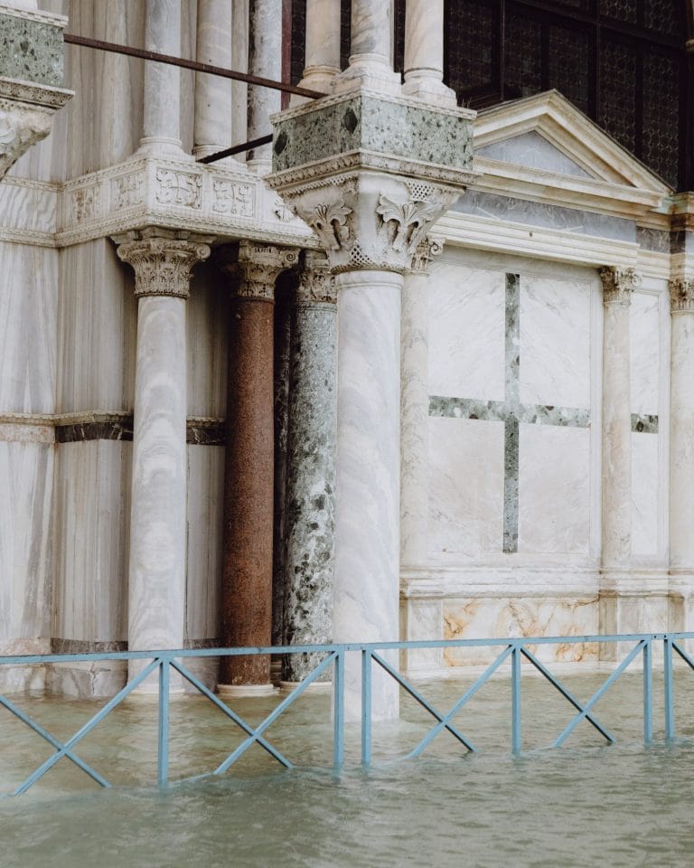 deMayda 5770 3 | Spazi Fotografici | Scuola ed eventi di fotografia | https://spazifotografici.it/wp-content/uploads/2021/02/cropped-favicon-spazi-fotografici_nerobianco.png