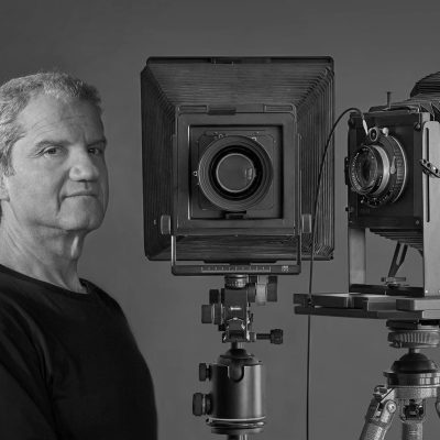 1_Pino Musi 1_Pino Musi