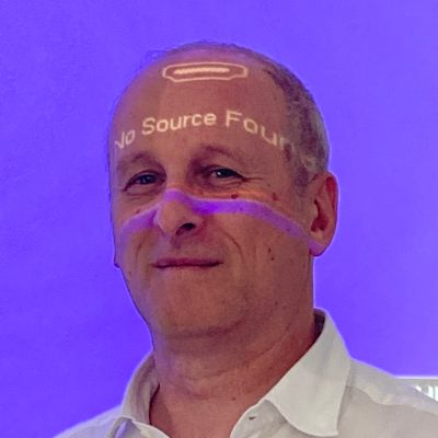 2022_07_21_by Alessandro Calabrese image_67142401 2022_07_21_by Alessandro Calabrese image_67142401