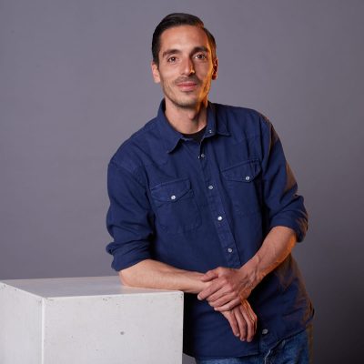 220427_Santilli_Simone0908_ 220427_Santilli_Simone0908_