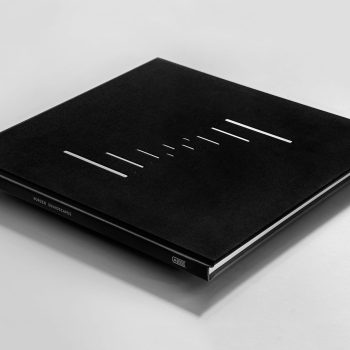 CURARE LA FOTOGRAFIA ED.2 - 2024 | 3 Border Soundscapes libro Musi r0p28muc70pccgf7k4tht4u6z9sfcmzczoz6mvw6r0 | Spazi Fotografici 3_Border Soundscapes_libro_Musi