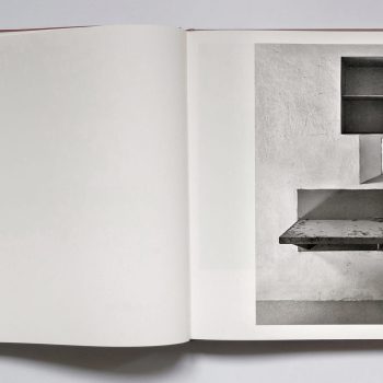 CURARE LA FOTOGRAFIA ED.2 - 2024 | 4 Sottotraccia libro Musi r0p28k0tmilhdmjb0llm3njt746bpjo5zb0q720d9o | Spazi Fotografici 4_Sottotraccia_libro_Musi