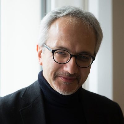 Inauguration de la fondation Victor Lyon rénovée à la cité Universitaire Inauguration de la fondation Victor Lyon rénovée à la cité Universitaire