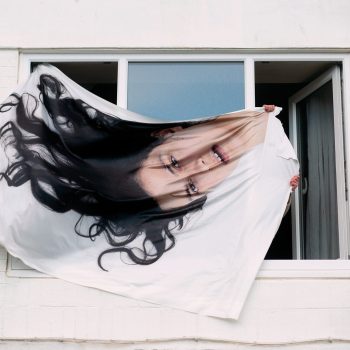 FOTOGRAFIA, EDITORIA E RICERCA: IMMAGINI E IMMAGINARI DELLA MODA | Anne Collinge per Buffalo Zine 2020s r0p2hwj1l7e4u0yifn21wamtv23q96s2lkkk045fe4 | Spazi Fotografici Anne Collinge per Buffalo Zine 2020s