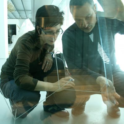 Bianco-Valente, 2010, IMG_6577 Bianco-Valente, 2010, IMG_6577