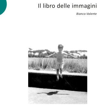 COSA (NON) VEDIAMO QUANDO GUARDIAMO LE IMMAGINI 2024 | Bianco Valente Il libro delle immagini Postmedia Books 1 r0p28dfyaoch4csv30r8477l1f2r7ny1megbu4a4h8 | Spazi Fotografici Bianco-Valente, Il libro delle immagini, Postmedia Books-1