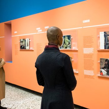 Camera_EveArnold 129