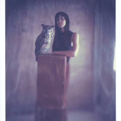 Chiara-Nonino-scaled-400×400 Chiara-Nonino-scaled-400x400