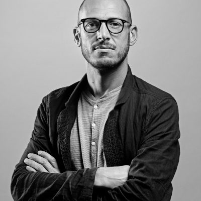 DM_©LorenzoPoli DM_©LorenzoPoli