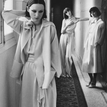 FOTOGRAFIA, EDITORIA E RICERCA: IMMAGINI E IMMAGINARI DELLA MODA | Deborah Turbeville per Vogue 1970s r0p2hyepyvgph8vs4nvb1a5r1tugokzj9tviyo2n1o | Spazi Fotografici Deborah Turbeville per Vogue 1970s