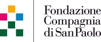 ES_CSP_logo 2020_CMYK_Orizzontale Positivo