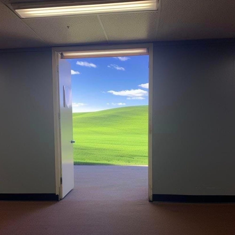 Cultura Visuale 2024 | IMG 8878 | Spazi Fotografici IMG_8878