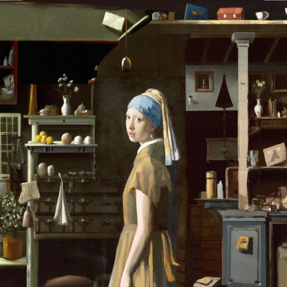 Cultura Visuale 2024 | Immagineallegata 4 | Spazi Fotografici Immagineallegata-4