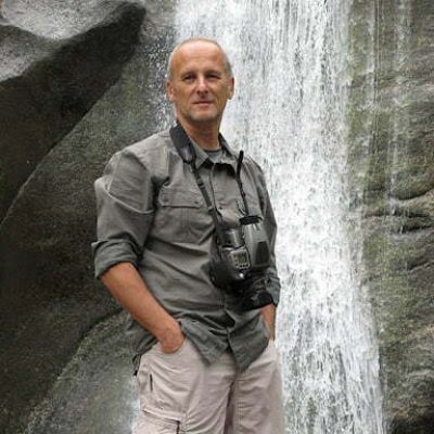 Luca Andreoni_Sito Luca Andreoni_Sito