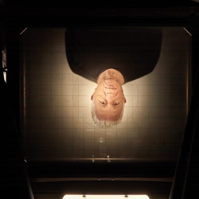 MASSIMO VITALI_PH Alberto Zanetti 3 MASSIMO VITALI_PH Alberto Zanetti 3