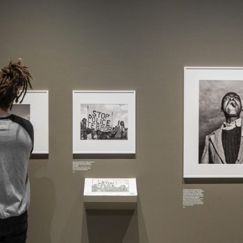 MBW_ultimogiorno_antoniojordan-38