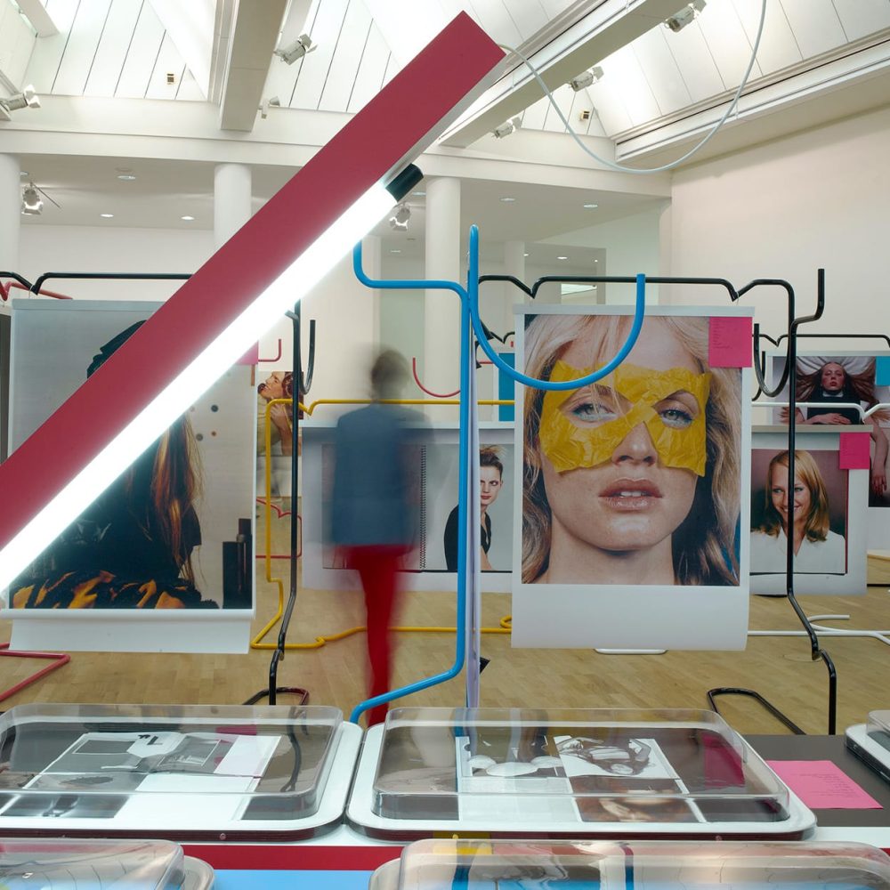 Fotografia, editoria e ricerca - 2ª Edizione 2023 | MM Paris MMK 2010 r0p1j2mk99ug38l5iioc8lja5r5obdebdu4fs3wk5s | Spazi Fotografici MM Paris, MMK, 2010